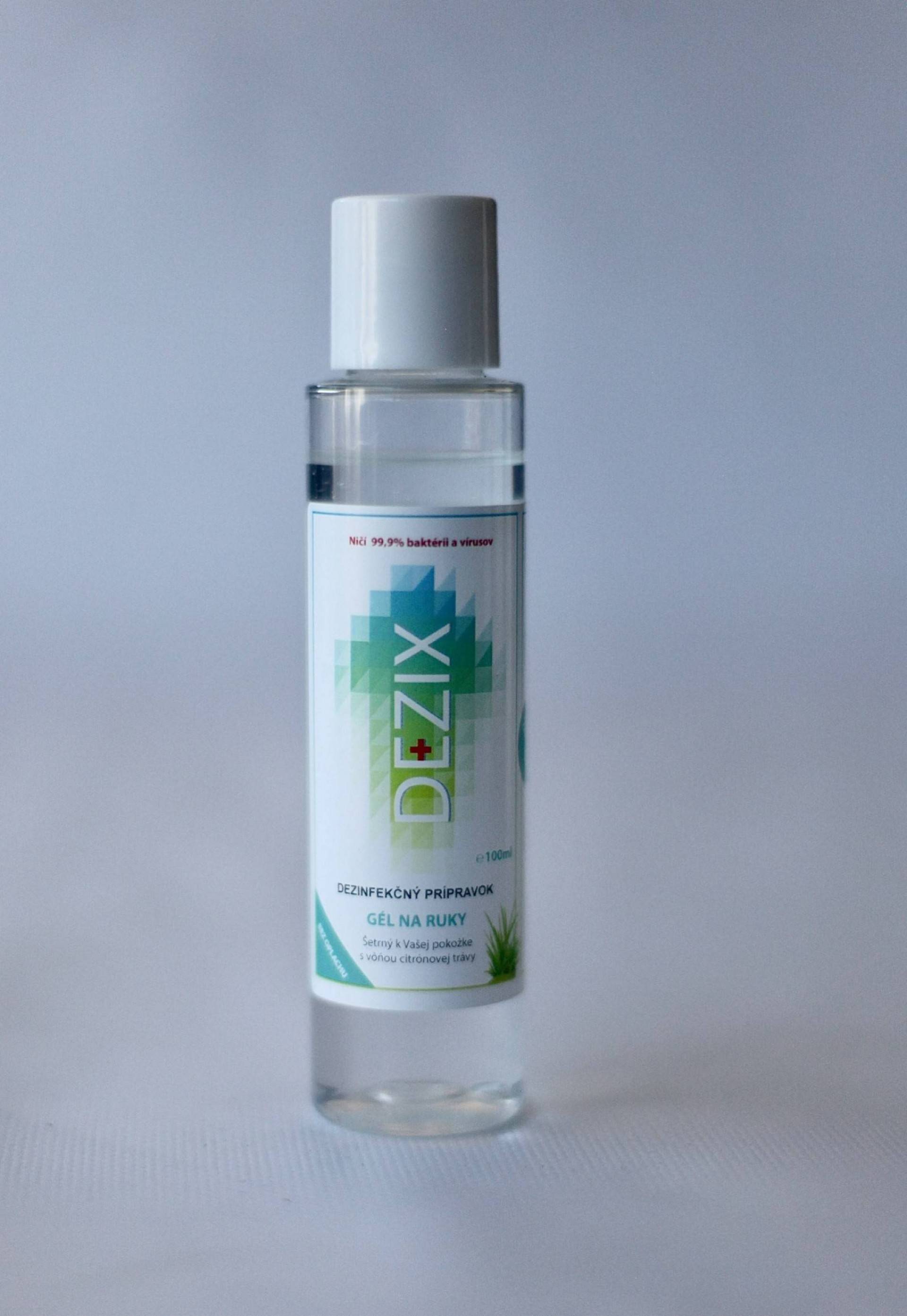 Product - Produkt 4