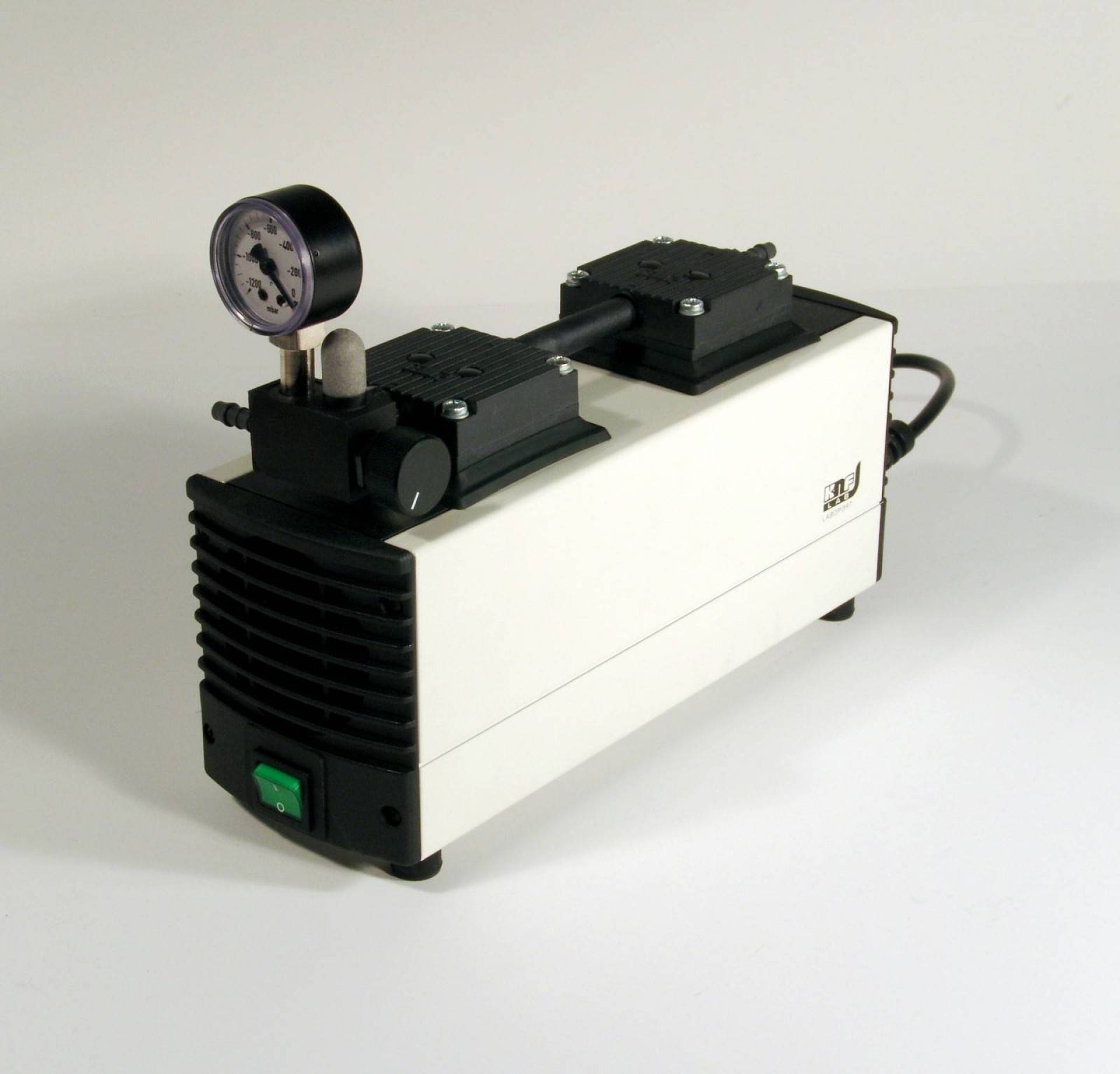 Product - Produkt 1