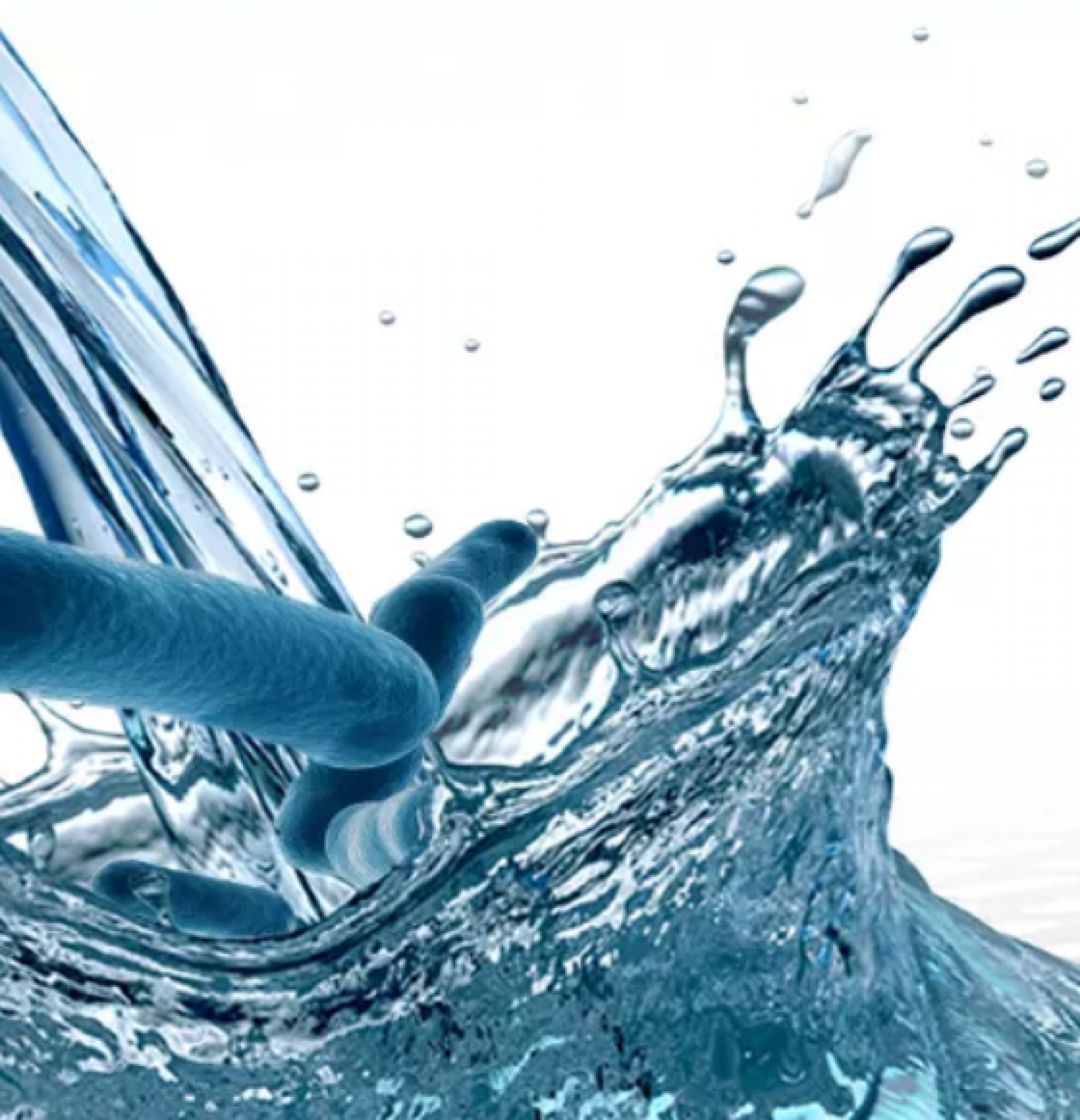 Product - MICA Legionella Kit 96 vzoriek